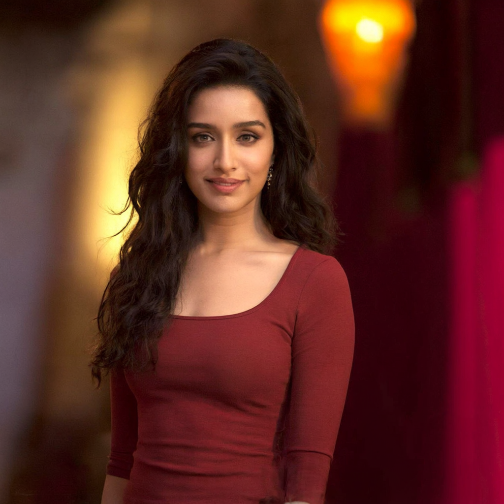 shraddha_kapoor_qwen21_3 c1-st7000