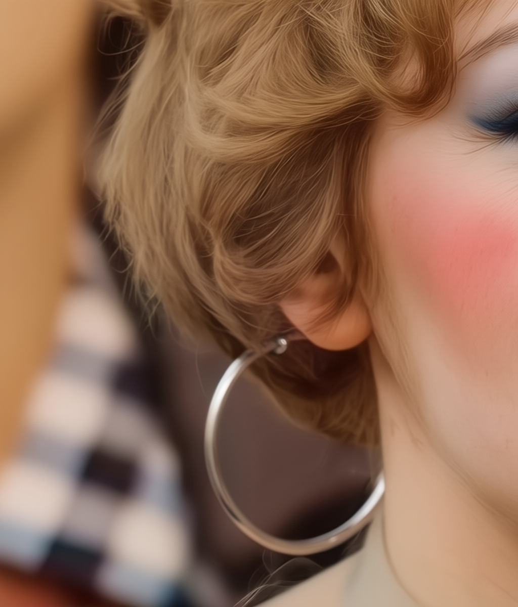 krea2_model_260930_03 c1-st2000