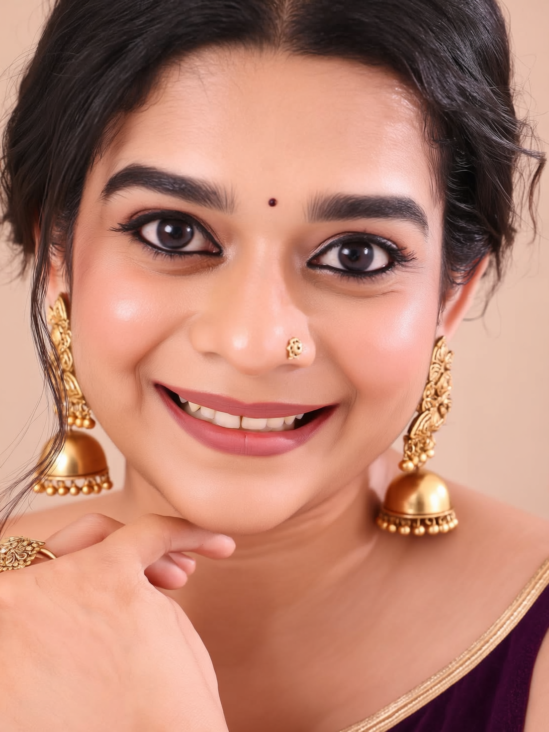 MithilaPalkar-QI2512 c1-st3000