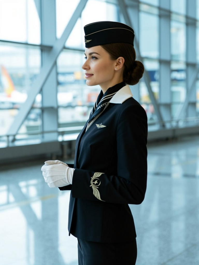 Stewardess_Uniform_f2k9