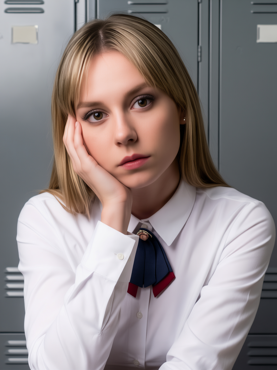 qwen_2512_ester_v2 ckpt-5