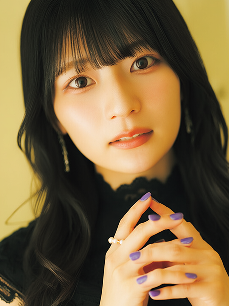 Krea_Asianstyle03 c1-st3000