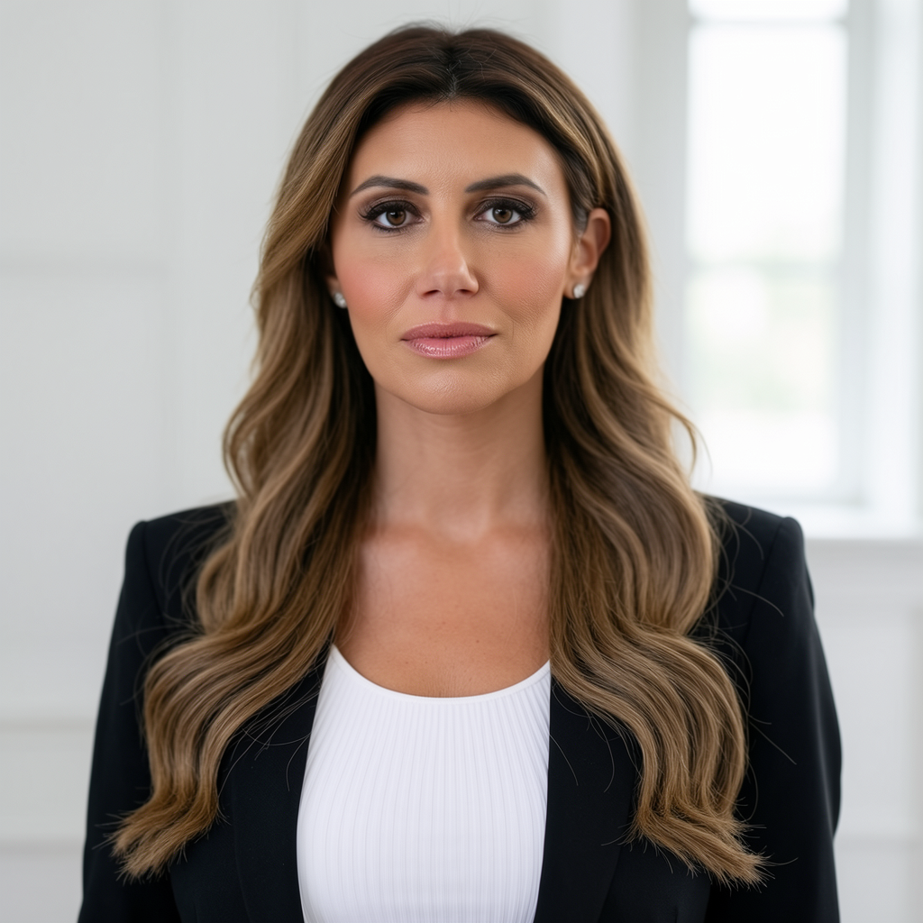 Alina4BV2 ckpt-4