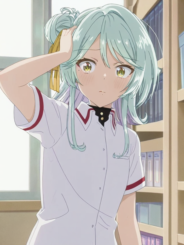 Devilworld/Koyanagi-Kaho3