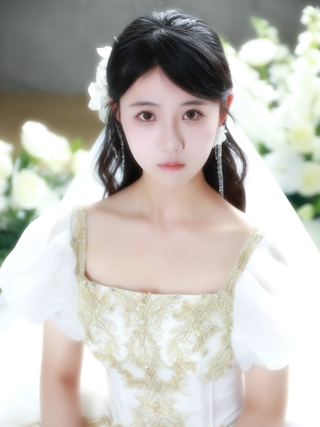 LijiaMM-Qwen-Image-2512 c1-st2000