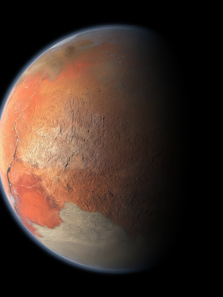 Planet c1-st5000