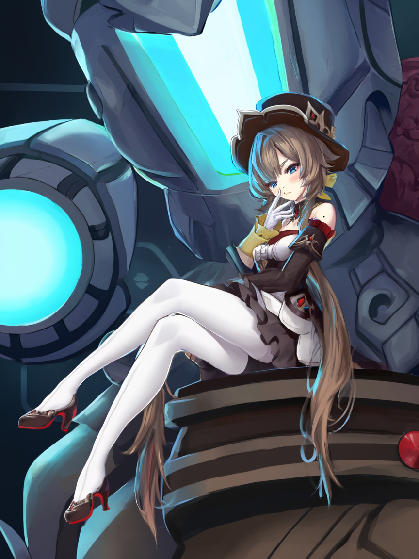 Devilworld/sandrone3