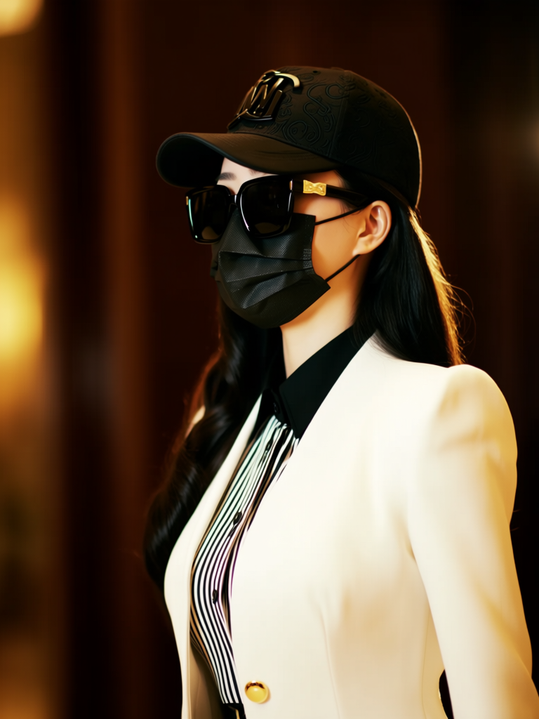 krea_nico c1-st1000