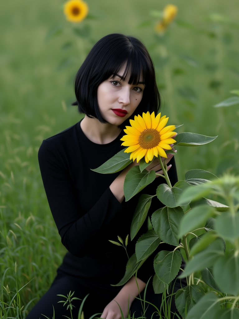daisy-1