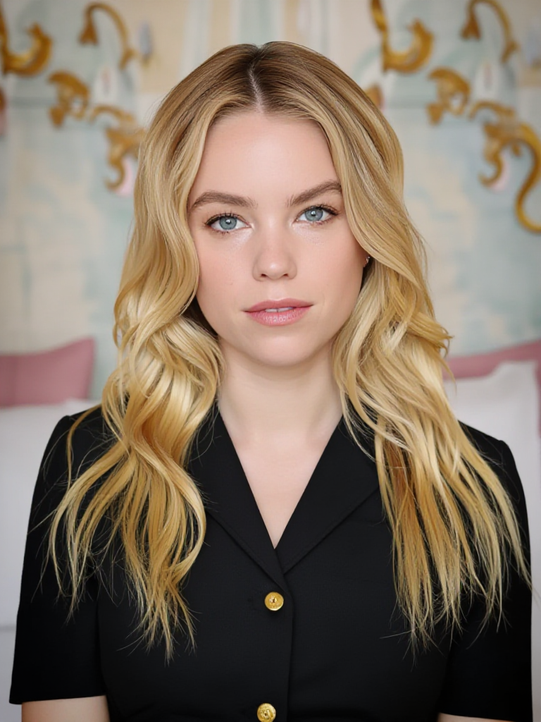 MillyAlcock_Zit