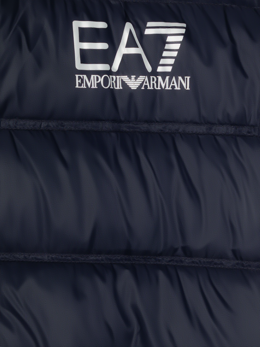 EA7_jacket