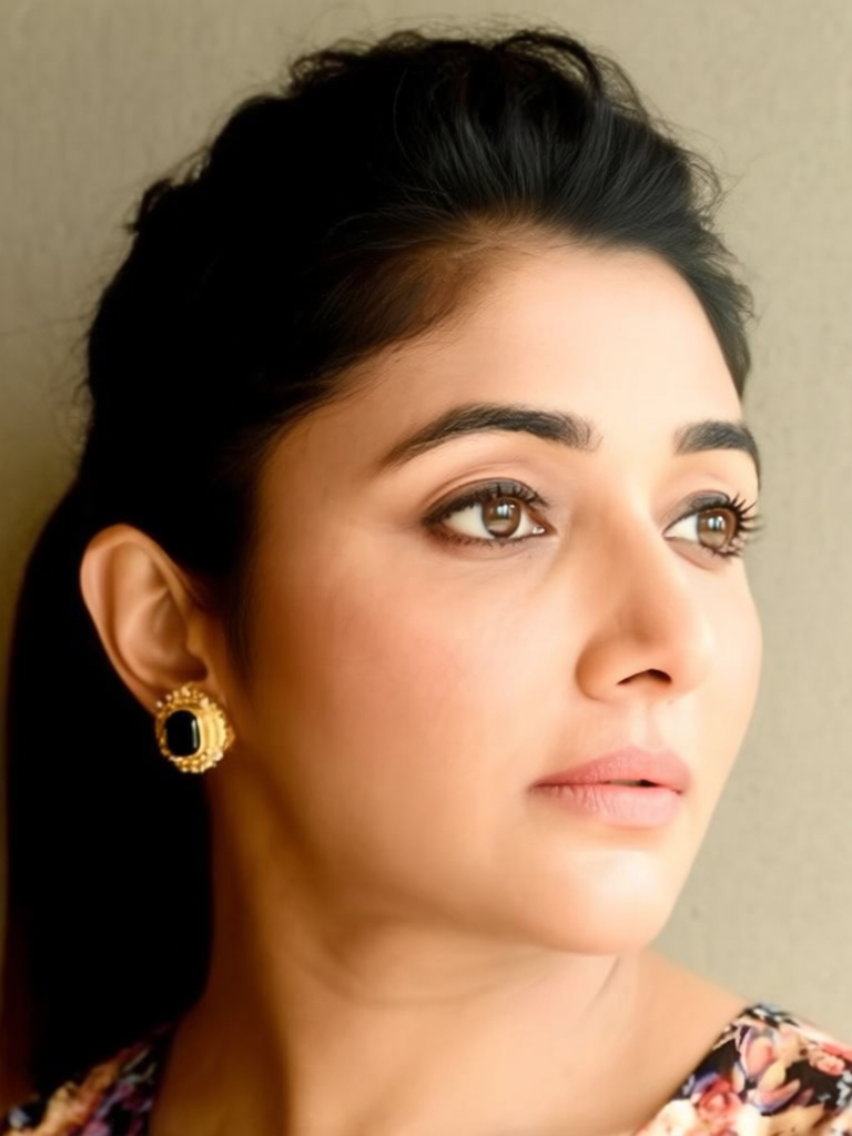 Mirna_Menon_K2 c1-st1000