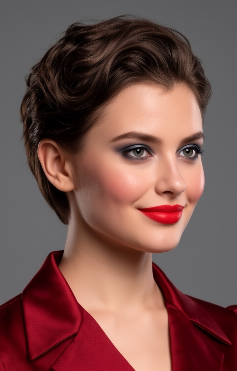 krea2_model_260924_02 c1-st1000