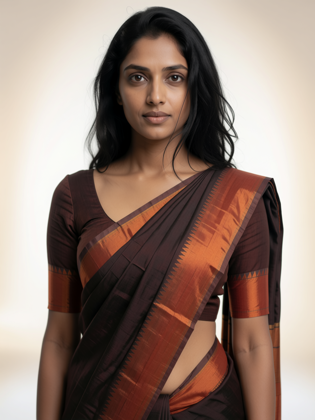 s.thithi.lora