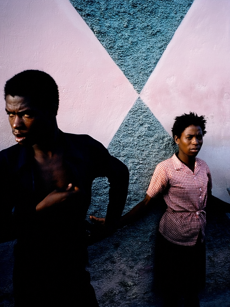 AlexWebb-Street-Krea2 c1-st7000