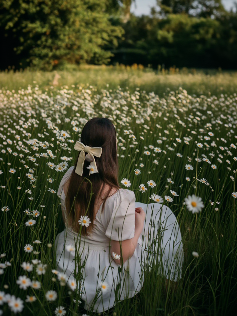 floralz c1-st6000