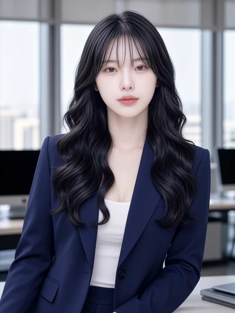 Sonya_Yoon ckpt-15
