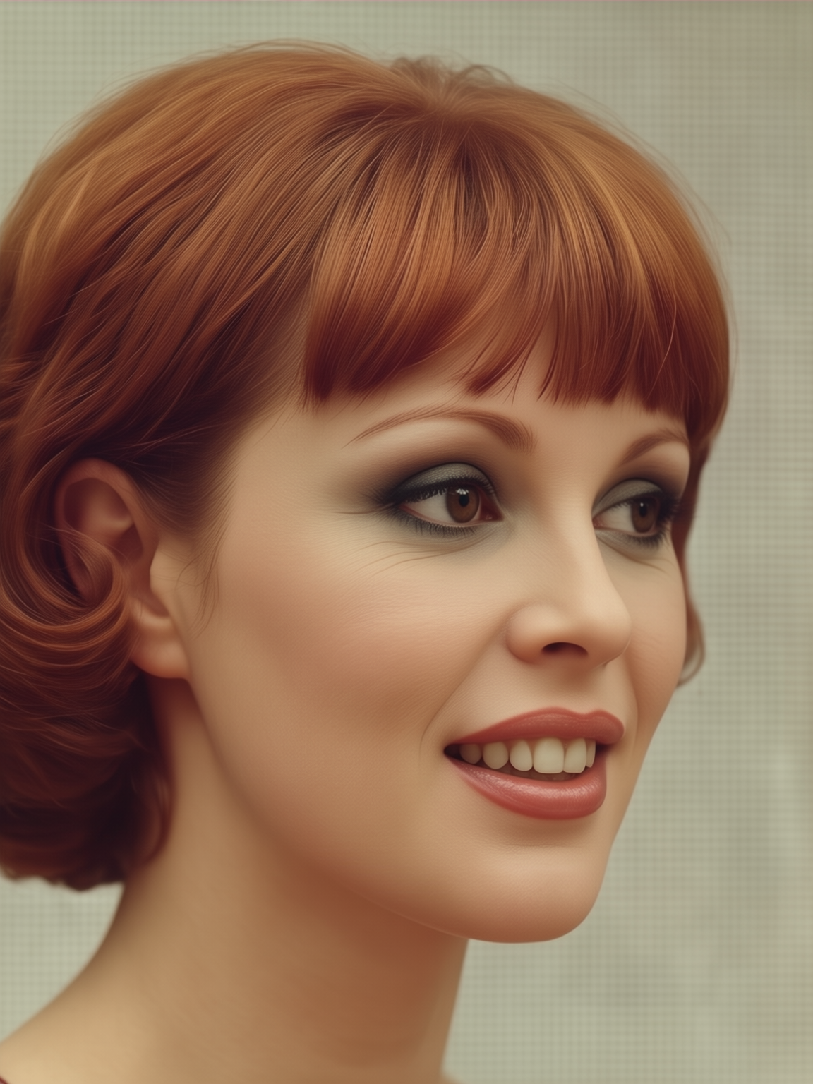 krea2_model_260919_04 c1-st1000