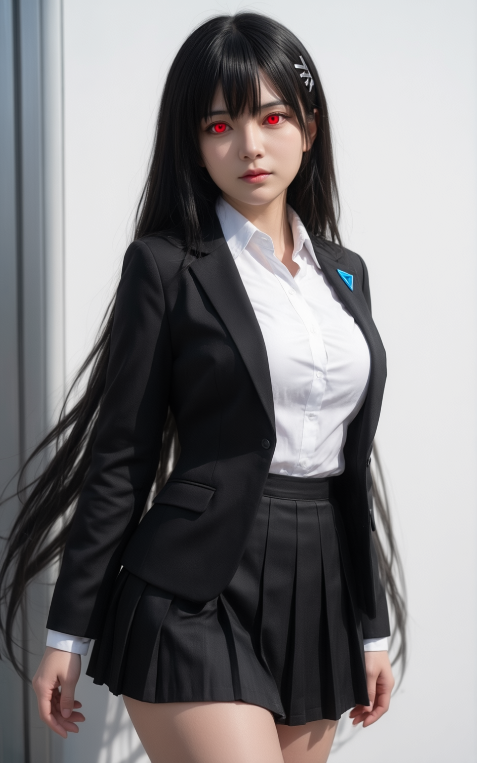 mailzwj/zib-real_tyly ckpt-18