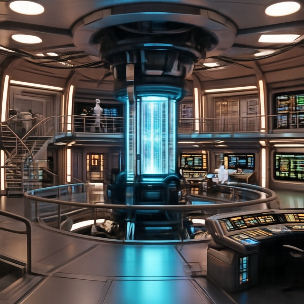 Star-Trek-TNG-Interiors-Style c1-st1000