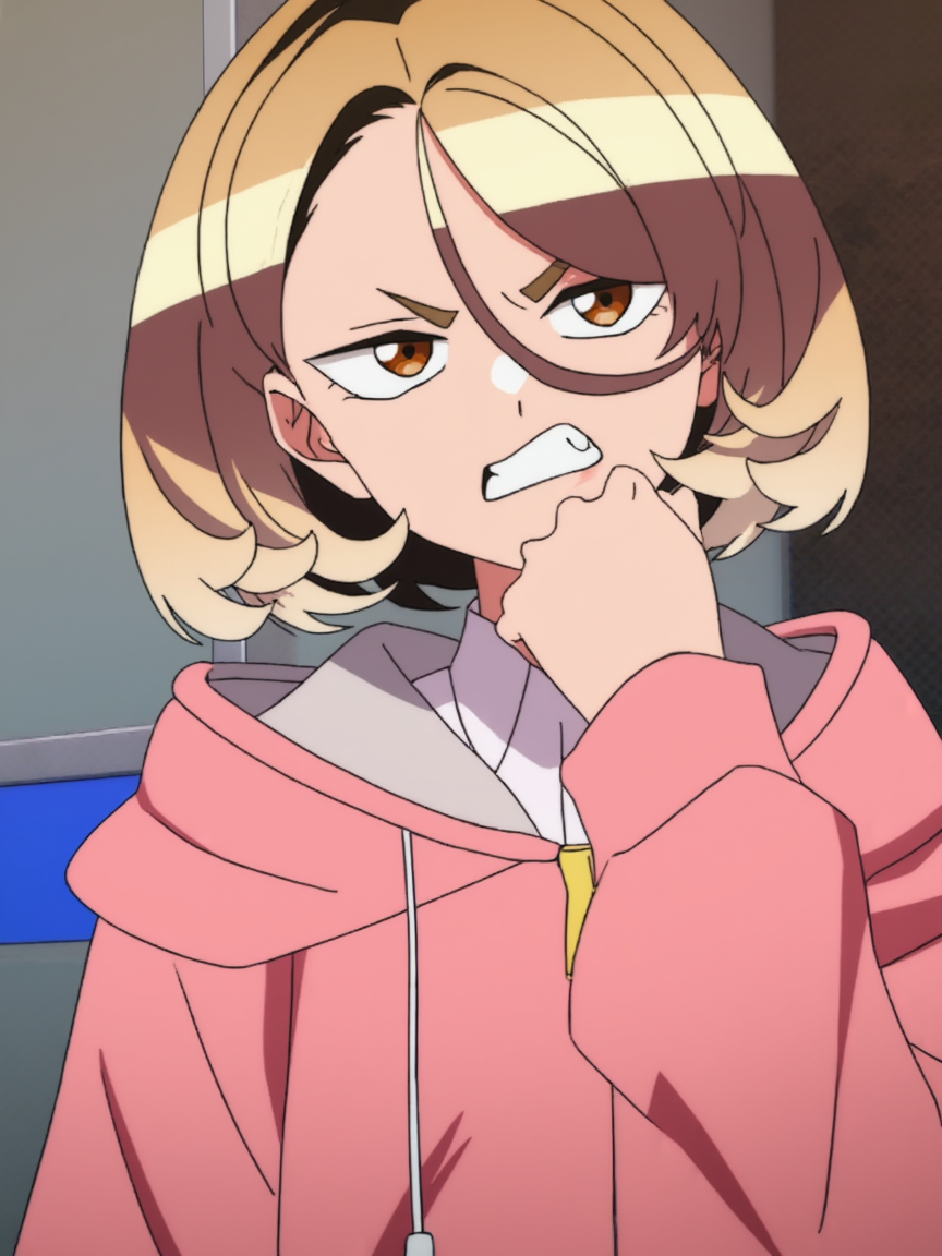 PonFuu_ZITv1