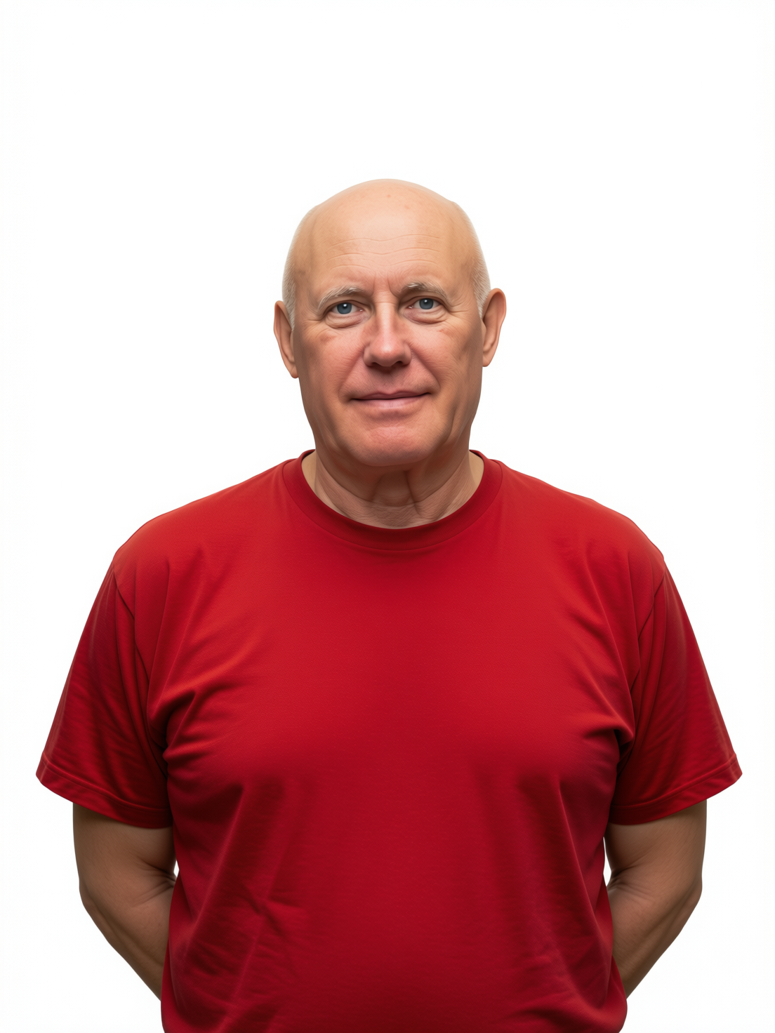 Qwen-Image-2512-Lora-SergeyMor-modelscope-V1.2 ckpt-5