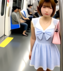 chikedoc c1-st1000
