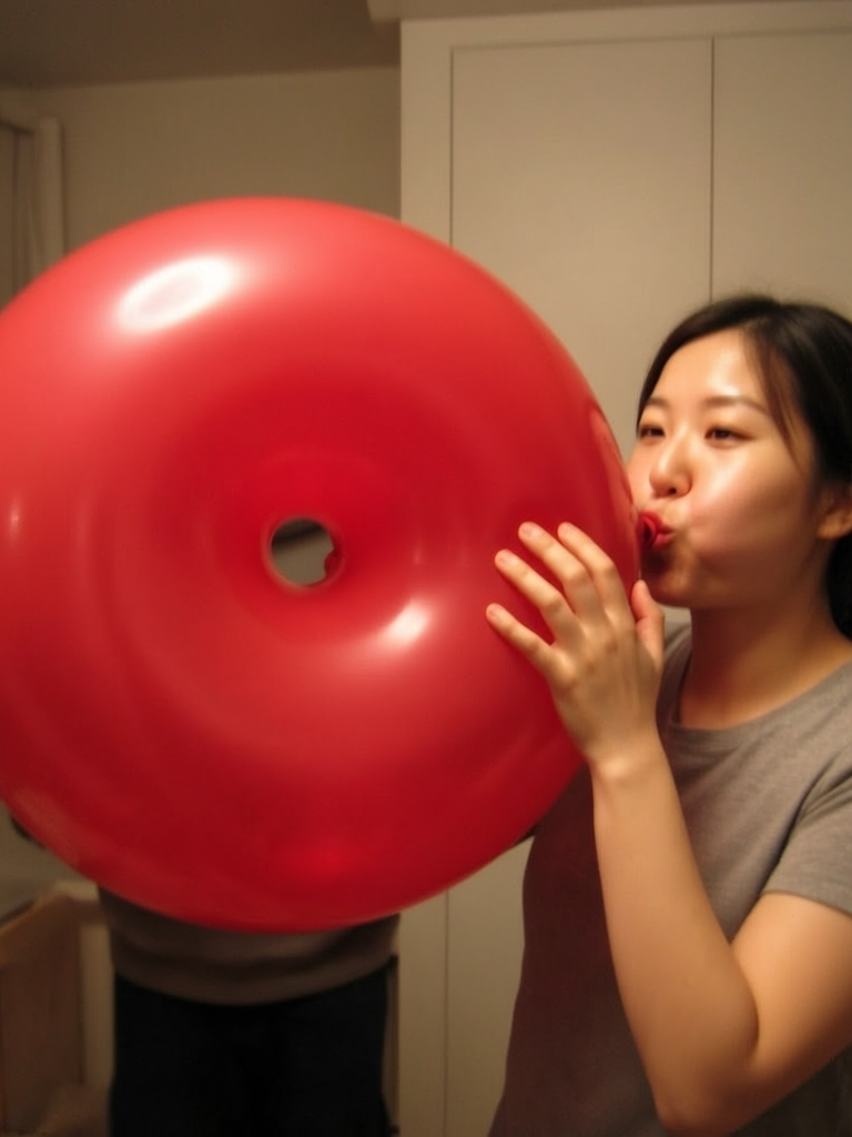 Geodonut_balloon_1 c2-st2000