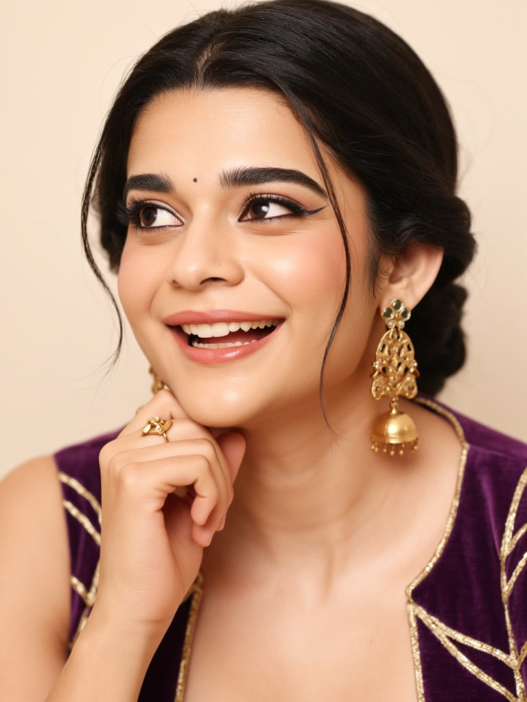 MithilaPalkar-Klein c1-st2000