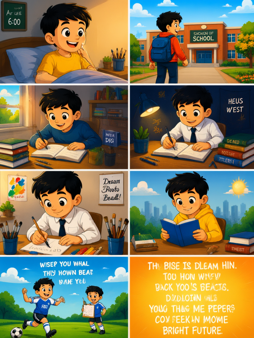 3d