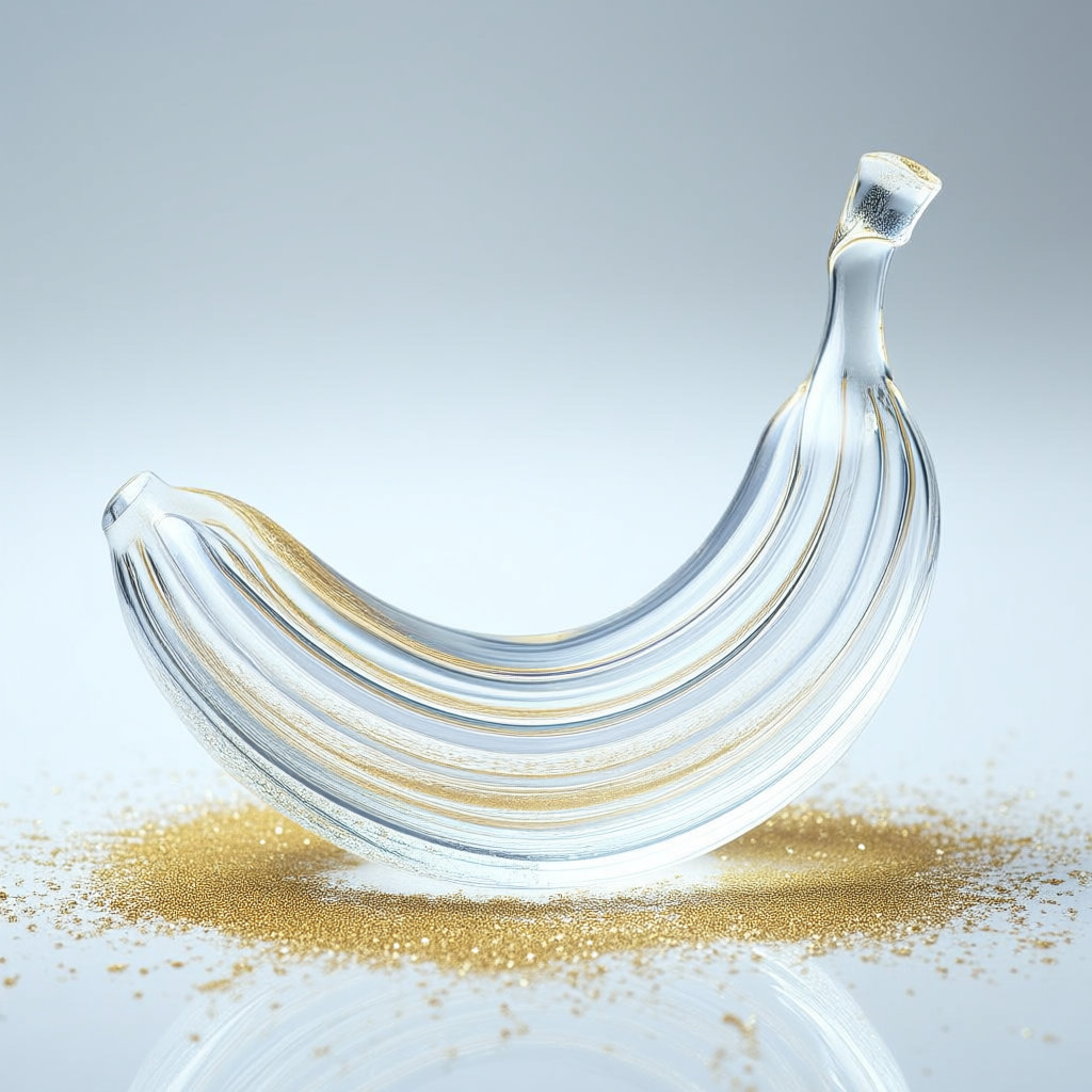 qwen_edit_glass 20250917174035