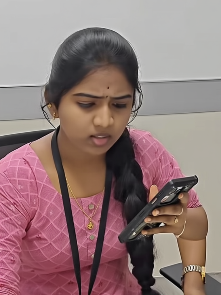 itgirlkera c1-st2000