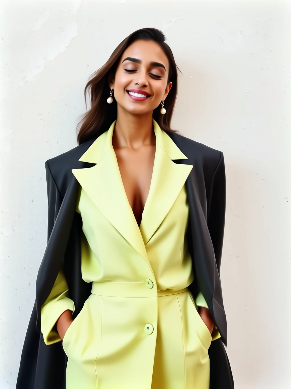 SBCODE_Priya 20260203023933