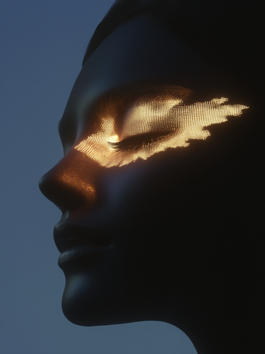 ethereal-feeling-z ckpt-15