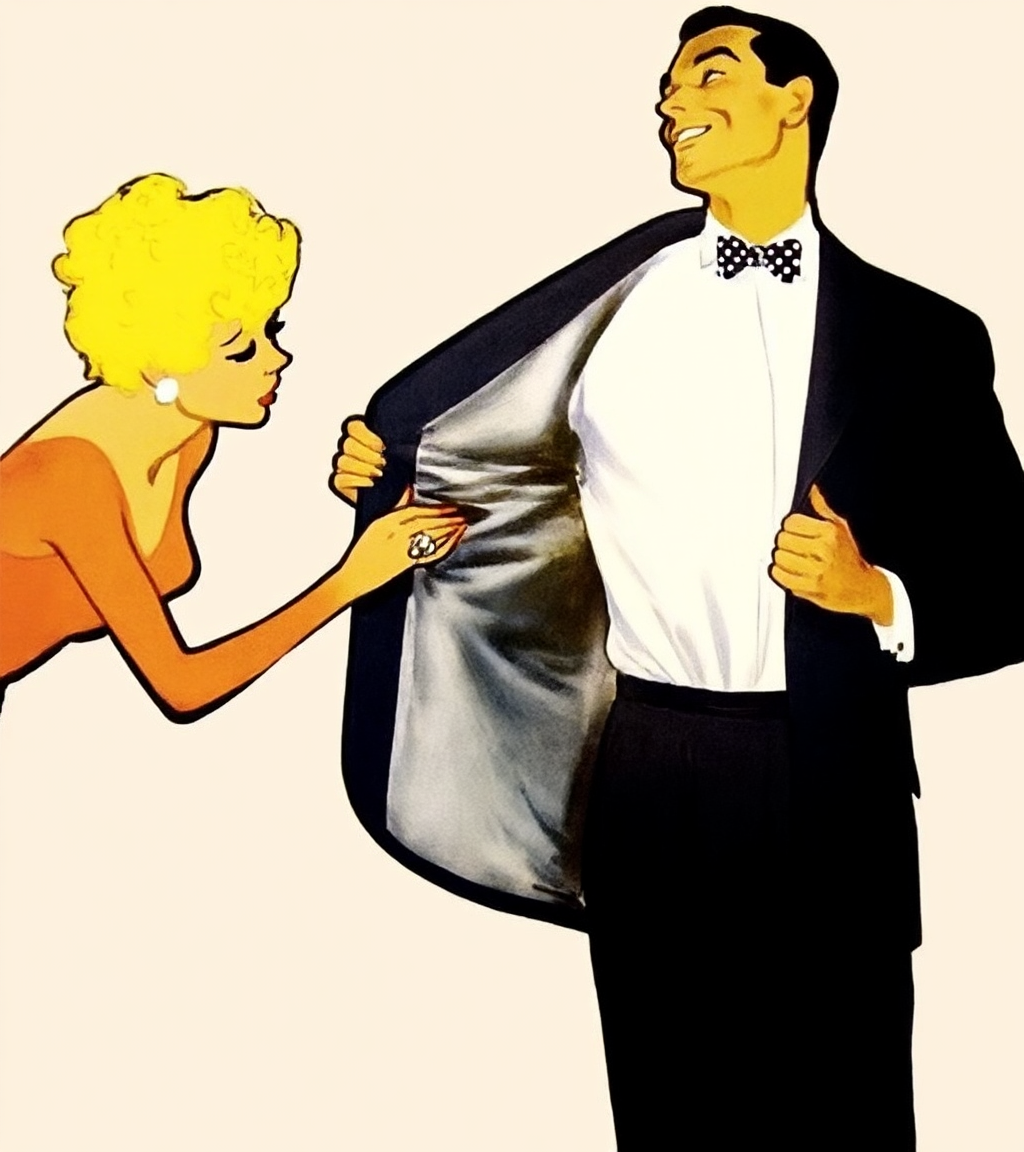 Rene.Gruau.Fashion.Illustration.Z5.D32A16 ckpt-20