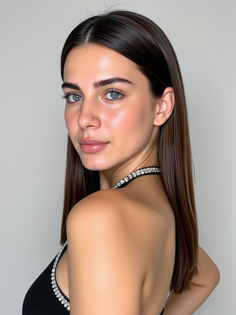 EmilyW_ZIT c1-st3000