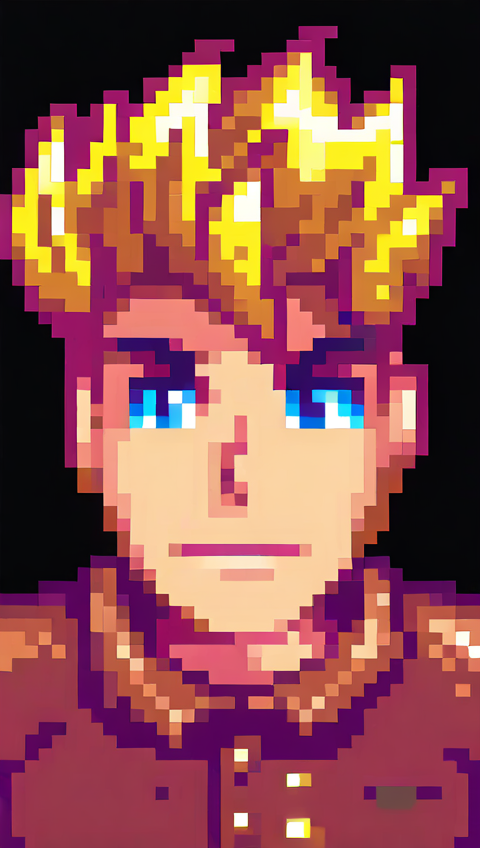Preview 1