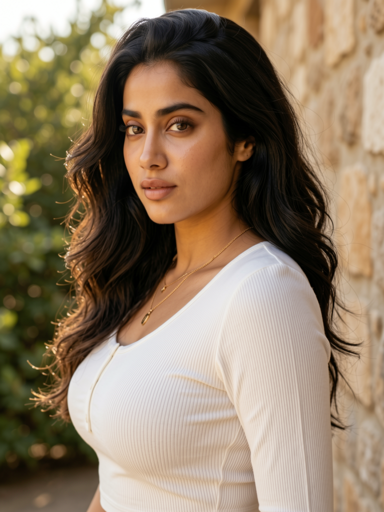 janhvi_k9