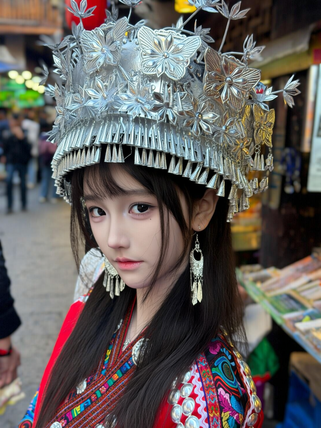 yaqian-Qwen-Image-2512-v1.0 c1-st5000