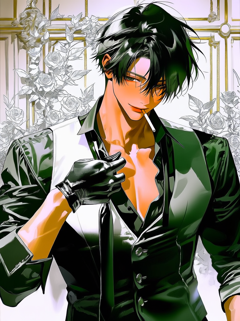 style-anime10 c1-st5000