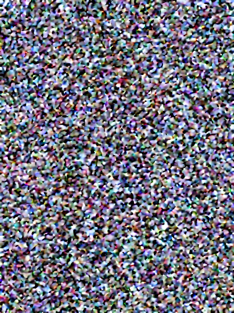DKStyle1 c1-st6000