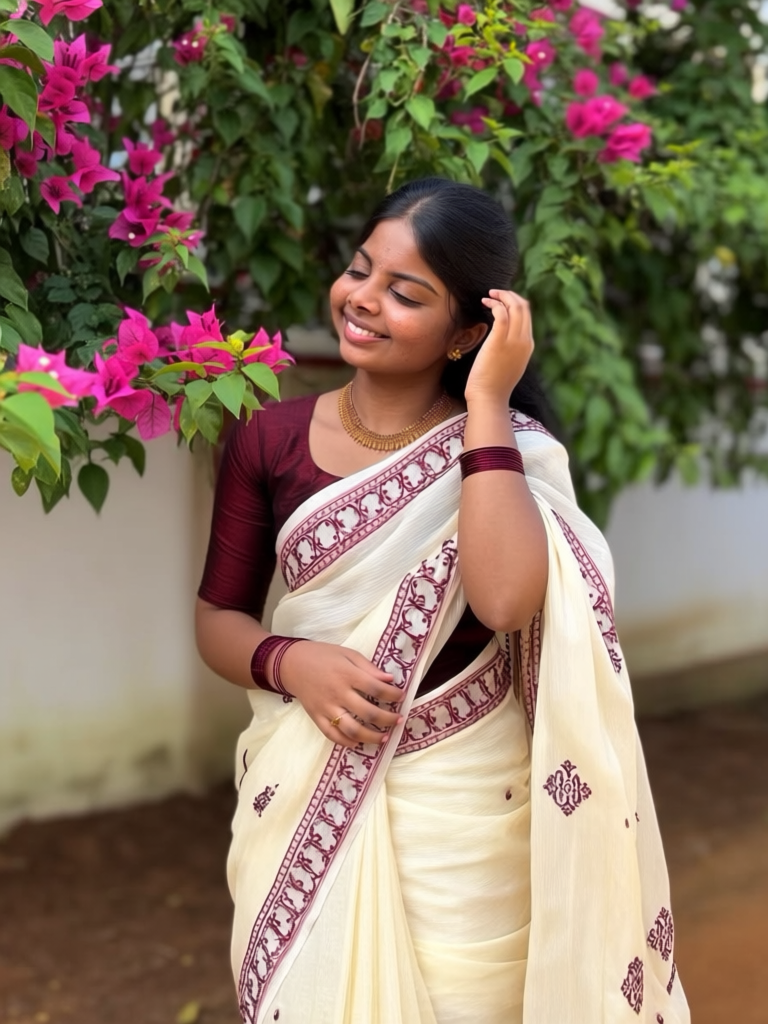 bhuvanakera