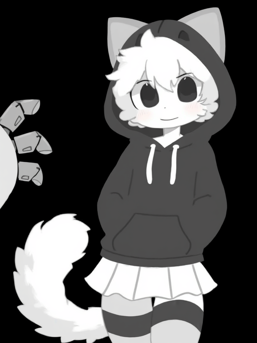 furry-zimage-2d