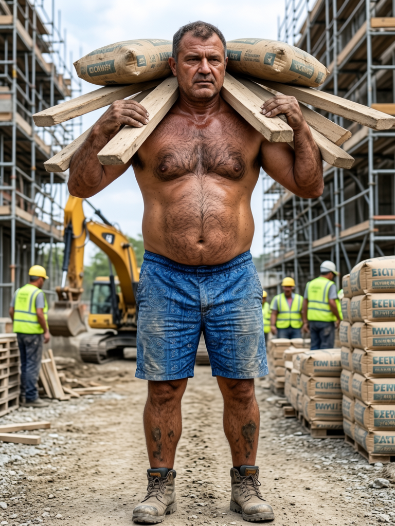 flux4b_bearBody_V3 ckpt-6