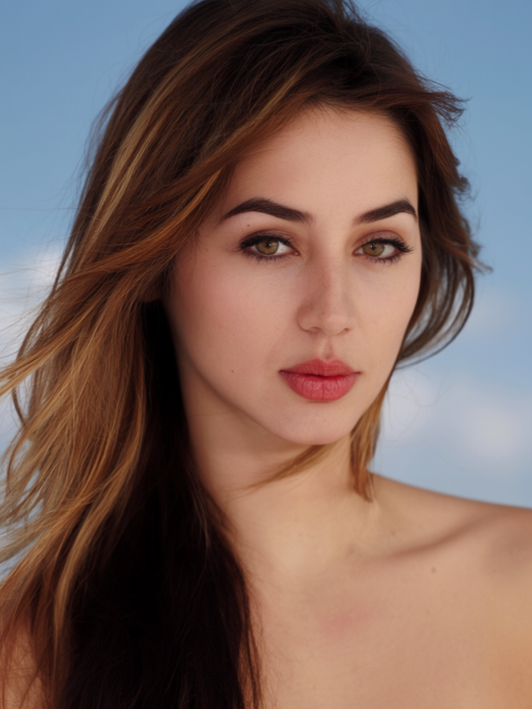 adakrea2