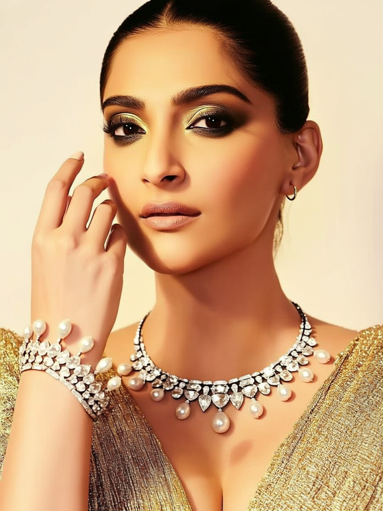 SonamKapoor_Krea2 c1-st4000