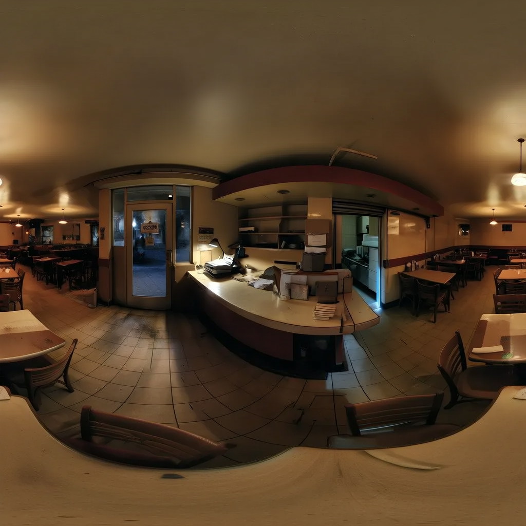 panorama-v2-qwen-image-2512 20260206212906