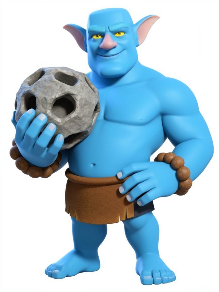 ClashRoyale c1-st2000