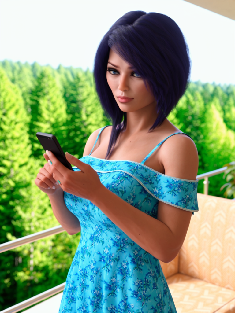 Klein-PhotoHunt-Evelyn ckpt-3