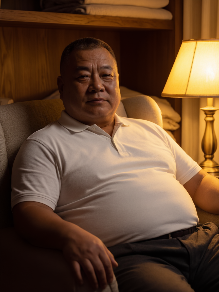 zimagebase-tangNano_fat